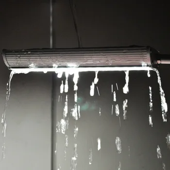 

Solar 70 LEDs Motion Sensor Light Outdoor Garden Path Street Waterproof Wall Lamp TN99