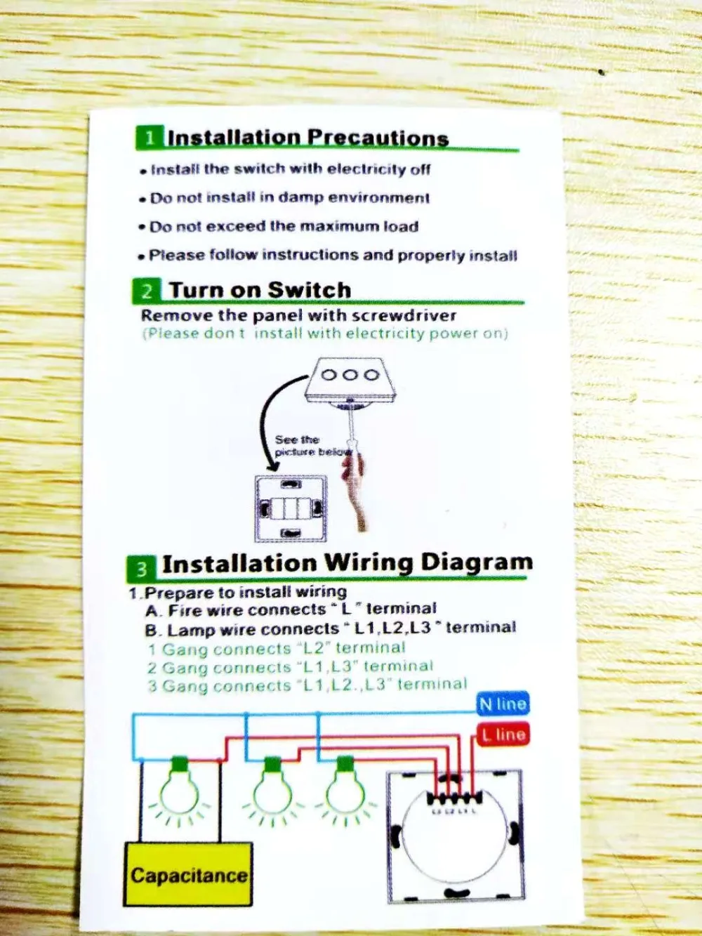 微信图片_20201125164800