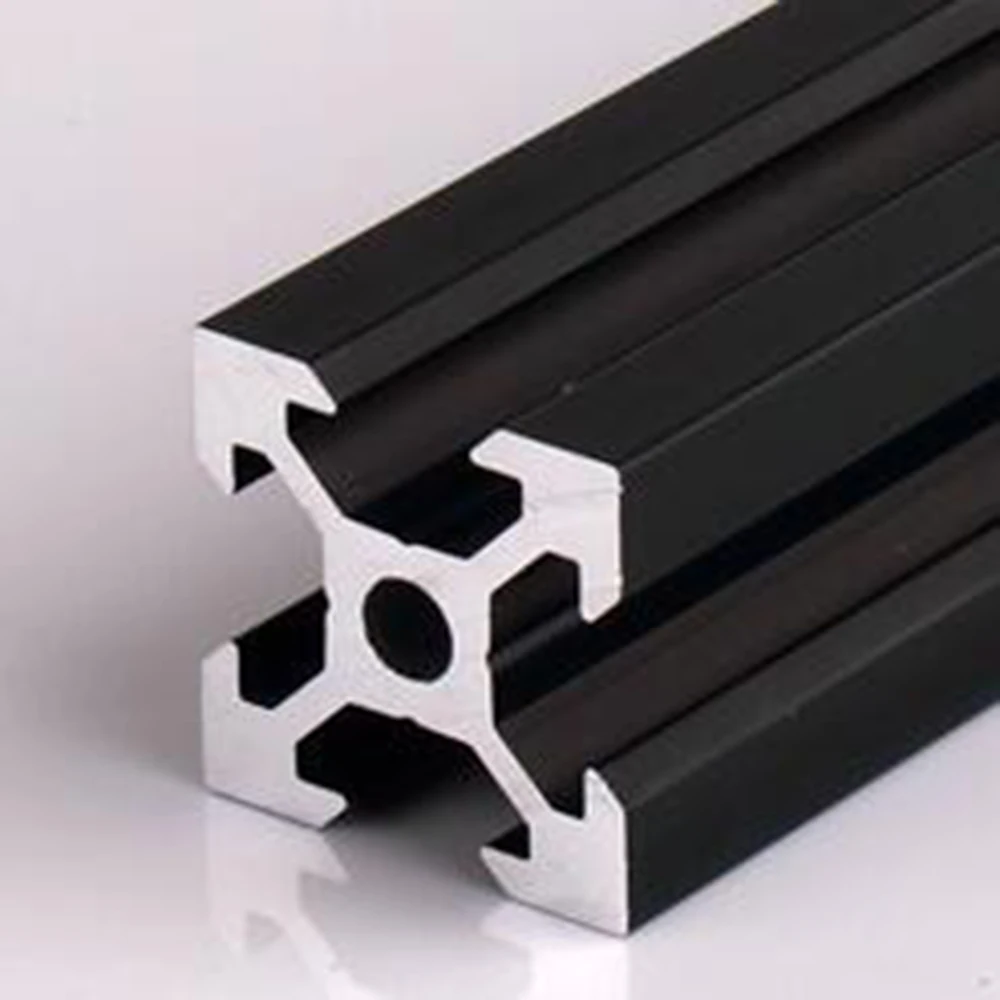 QQ截图20200813163052