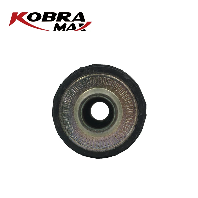 KobraMax втулка 8200586806/544013205R подходит для Renault Kangoo авто Замена автомобильные аксессуары