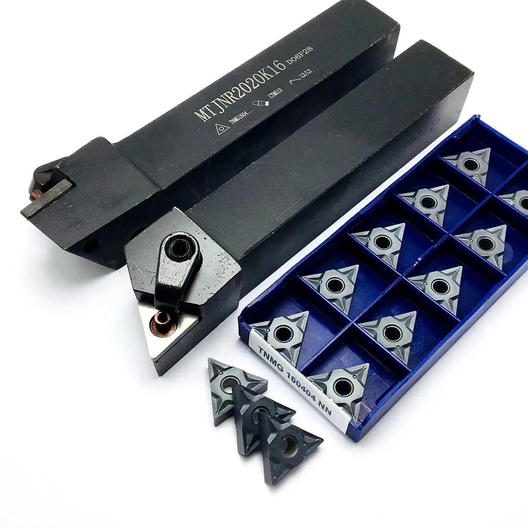 Рисунок 3 - Держатель внешнего токарного станка