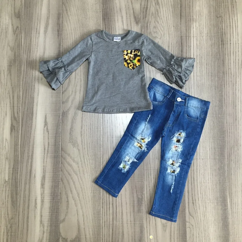 girl boutique jeans