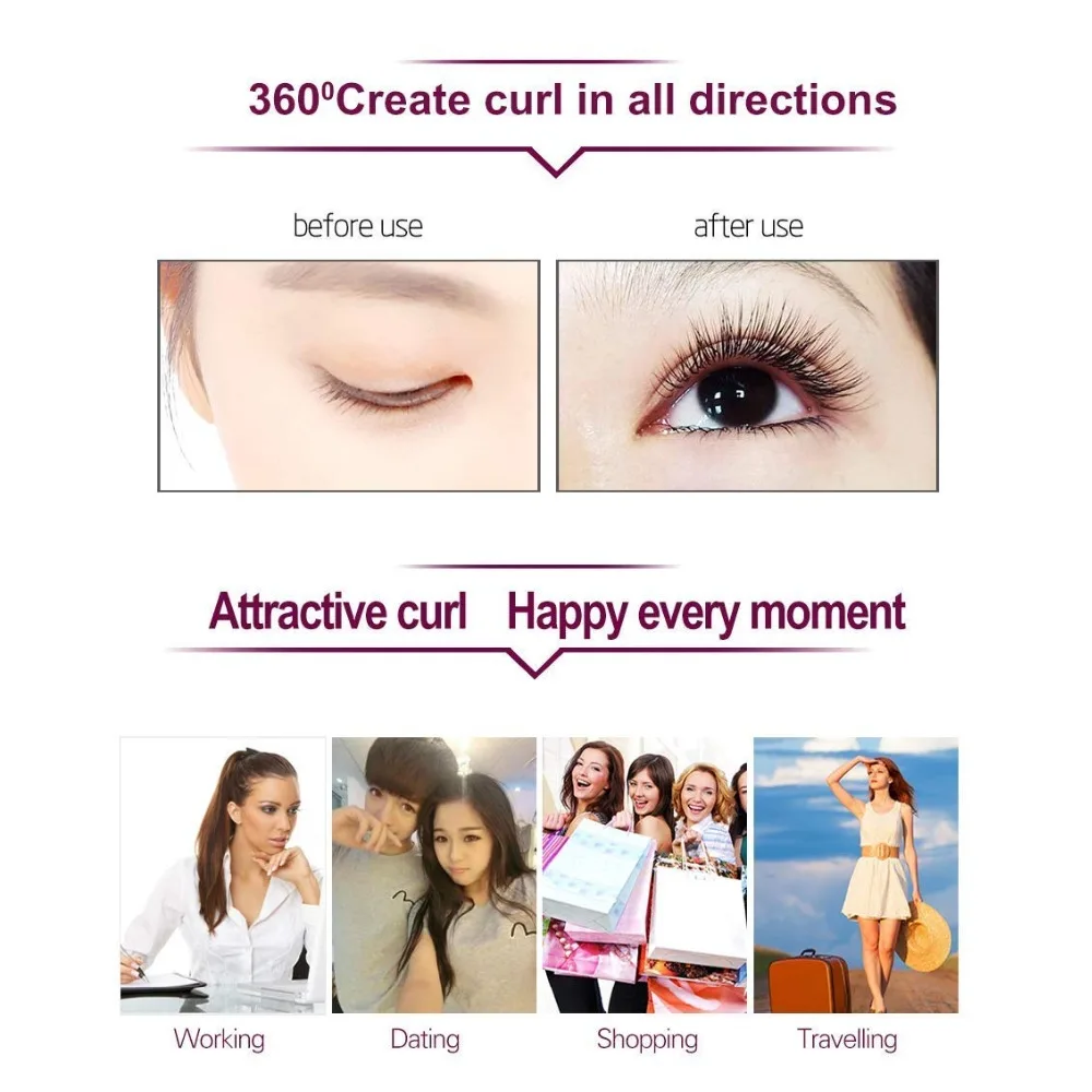 61QXzQa5GXL._SL1132_