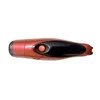 Electronic Whistle Referee Tones Basketball Football Training Outdoor Survival Electronic Whistle Cheerleading Whistles 3