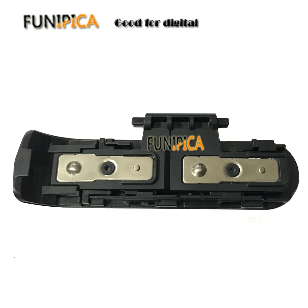 Original Flash for Nikon SB910 Door SB900 Battery Cover camera