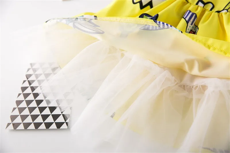 4058636649_1696590532