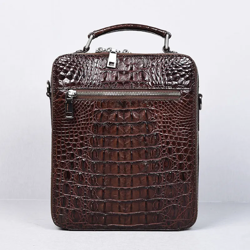 MetInfo enterprise content manager system | MetInfo CMS