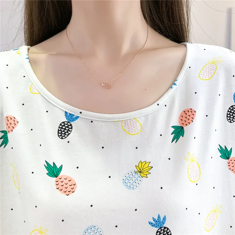 11197258083_967269593