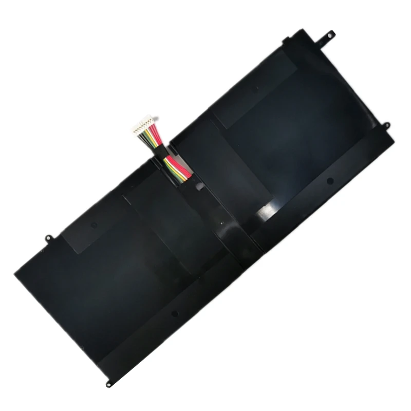Bateria para Lenovo Thinkpad x1 Carbono 45n1070 45n1071 X1c 3443 3444 3448 3460 Tp00040a 344325c 3443ab2 3448ca6 20a7a 20a8a 20bta - Imagem 4