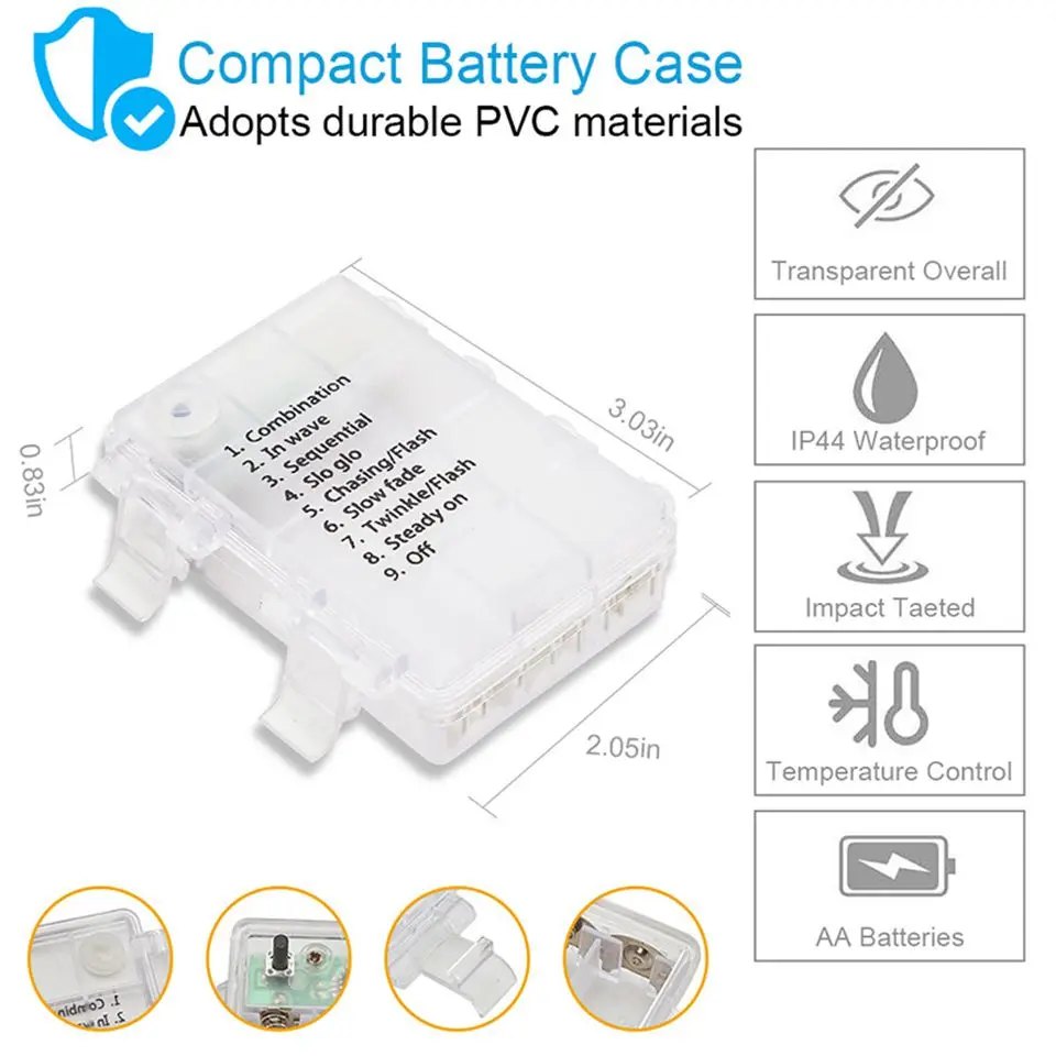 11498415103_2087050722