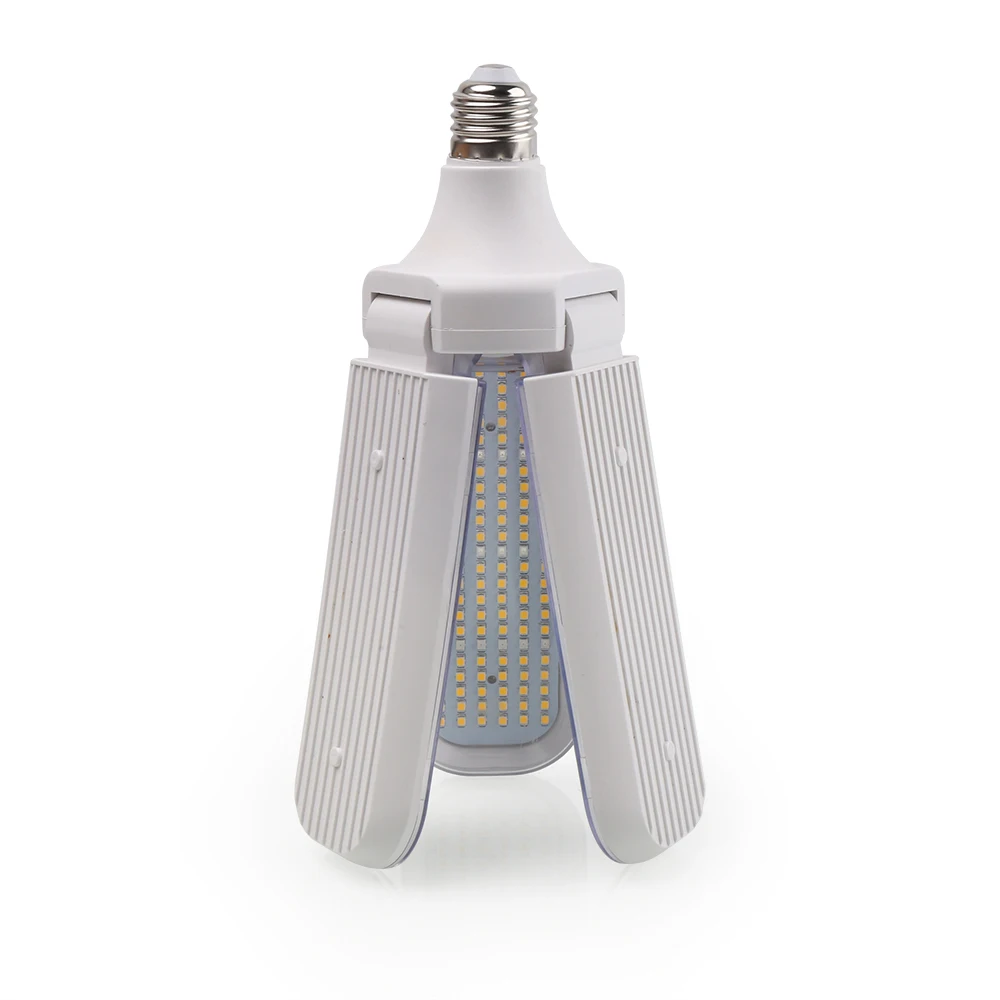 Buy Newest LED Grow Light Full Spectrum Plant Phytolamp Red+Blue+Warm White Growing Lamp Bulb for Flowers Seedling Indoor Fitolamp