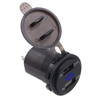 ユニバーサル車のダッシュボード電話抗スリップマットナビゲーション携帯電話 Usb 充電器車のスタイリング創造的なノンスリップステッカー