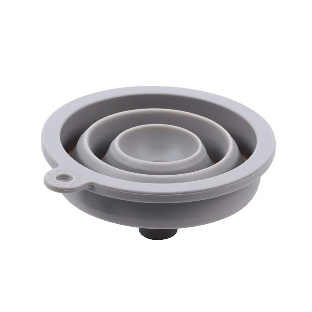 304387_no-logo_304387-3-08-p