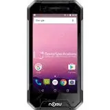 3-Pack) 9H гибкий стеклянный протектор экрана для Nomu S10/S20/S30/S30 Mini/S10 Pro/T18/M6/T20/S50 Pro/M8 - Цвет: S30 Mini