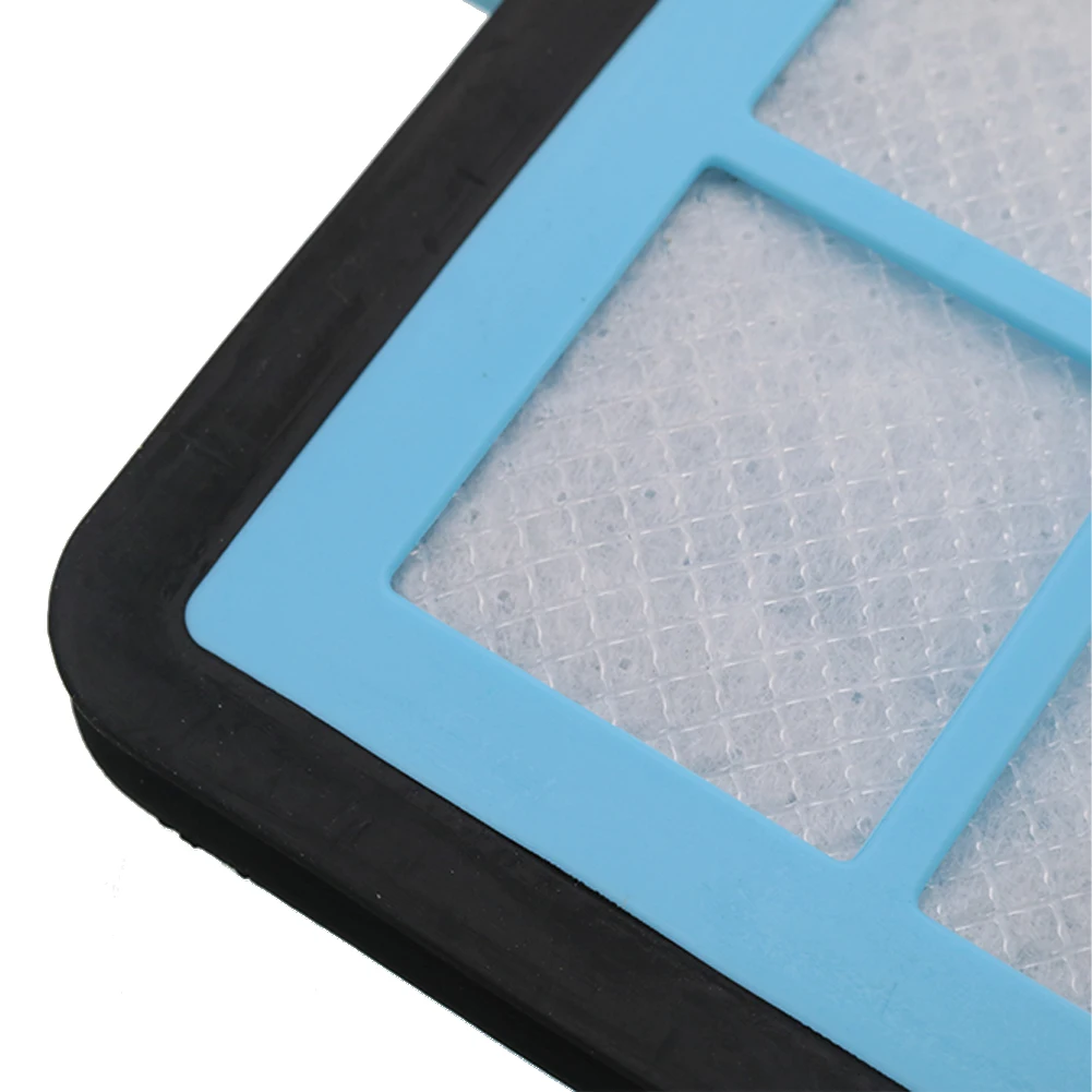 Slide image 2f21f3ad1c524cfbba5a971a5b2797af