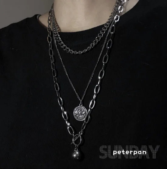 12903546437_1632065620