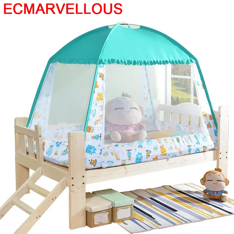 

Dekoration Zanzariera Mosquitero Para Cama Decoration Bed Curtain Cibinlik Klamboe Moustiquaire Ciel De Lit Kid Mosquito Net