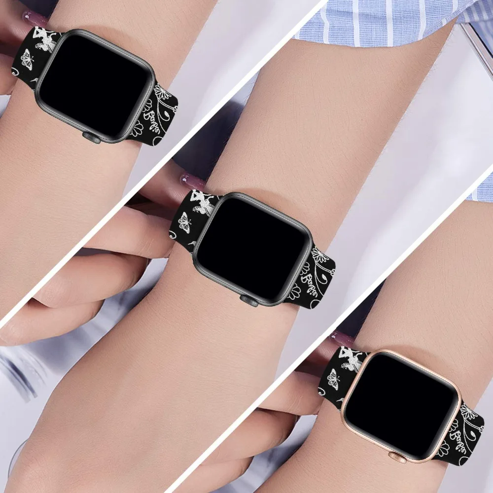 71OlalgkswL._SL1500_