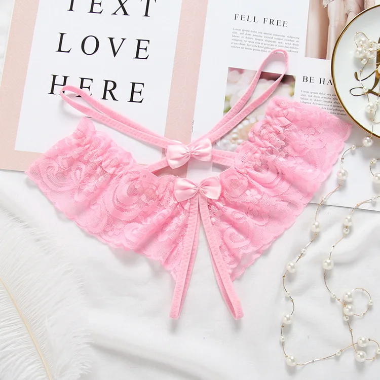 HTB1N4WwueGSBuNjSspbq6AiipXaD