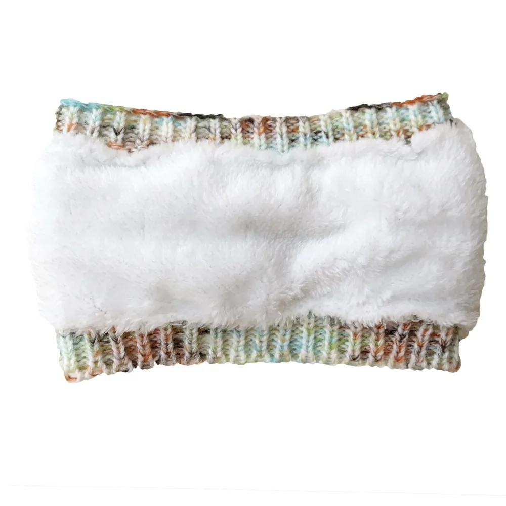 11936150076_95848348