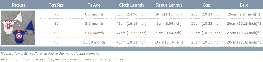 VUJE`RH[FS5L`@GG[M6FB}H