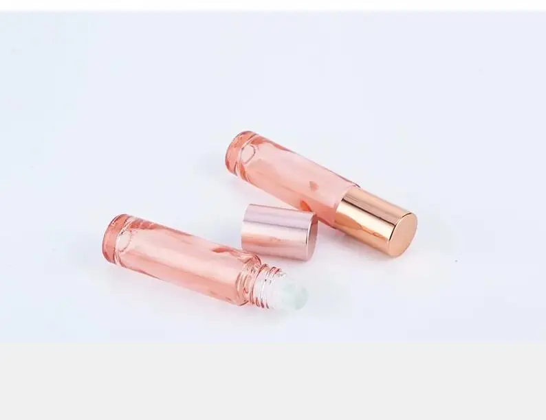 QQ截图20200913150652