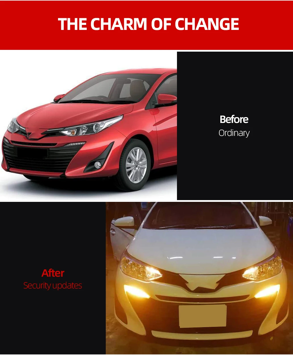 速-43Yaris_02