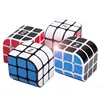 Zcube Trihedron Penrose 3 Layers Roman surface Puzzle Toy Magic Cube Profissional Match Cube Toys Kids Educational Gift Toy 1