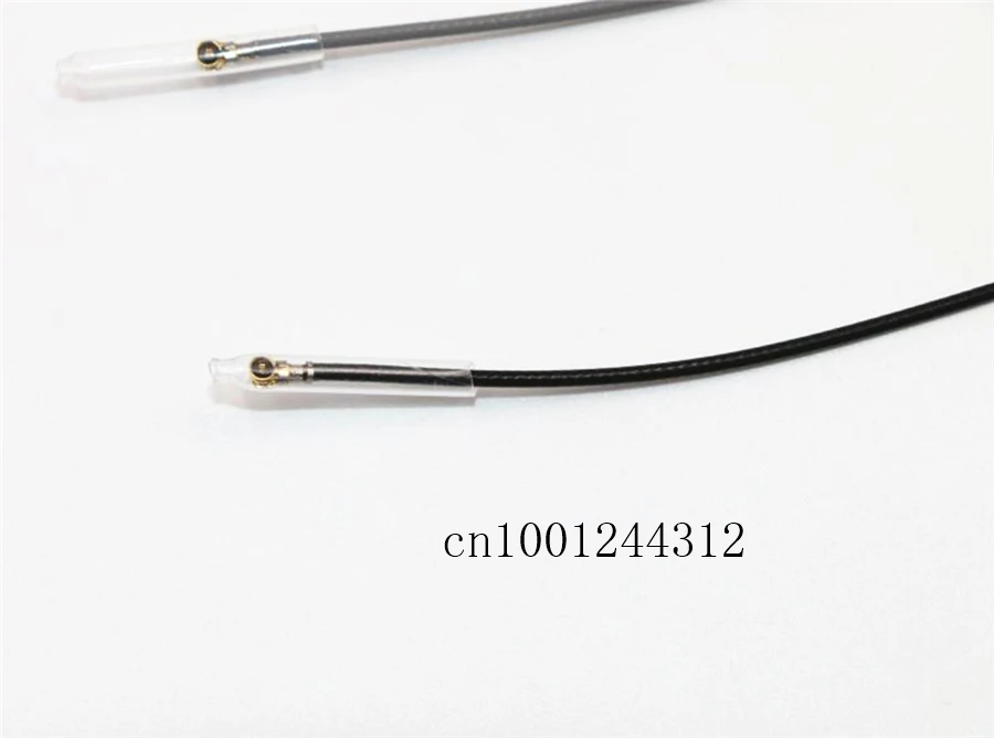 Для lenovo ThinkPad X1 Tablet 3rd Gen(тип 20KJ 20KK) wifi антенна 01AY251