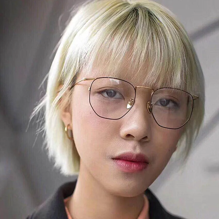 20842042046_2062750698