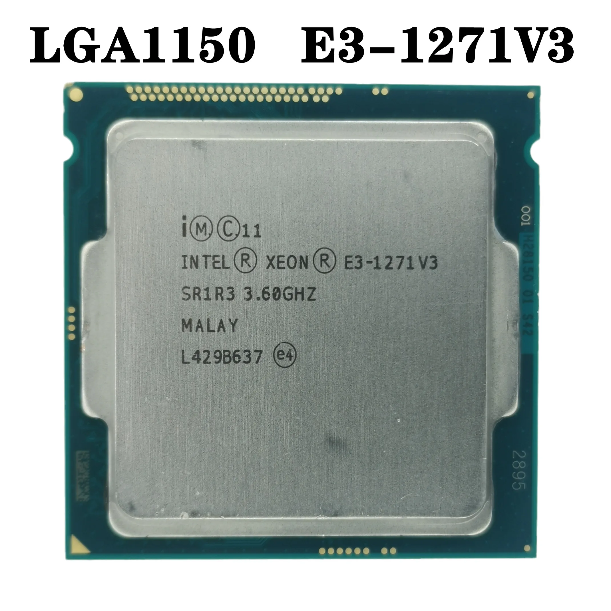 E3 1271 v3. Е3-1271v3. Интел ксеон e3. E3 1271 v3. Линейка серверных процессоров xeon.