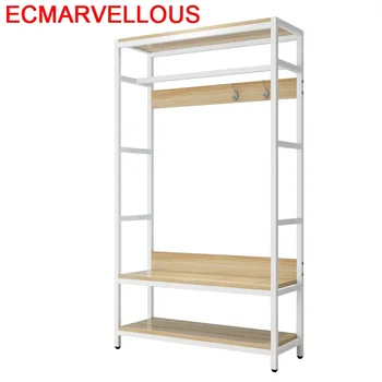 

Zapatero De Zapato Schoenen Opbergen Zapatera Organizador Meble Moveis Meuble Chaussure Sapateira Cabinet Scarpiera Shoes Rack