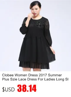 Pantalon femme женские брюки размера плюс широкие брюки 4XL-10XL эластичная талия сексуальные черные шифоновые брюки для женщин s M165