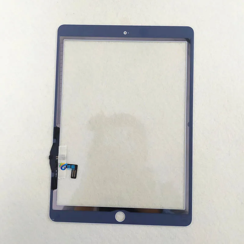 IMG_20190906_141913_副本