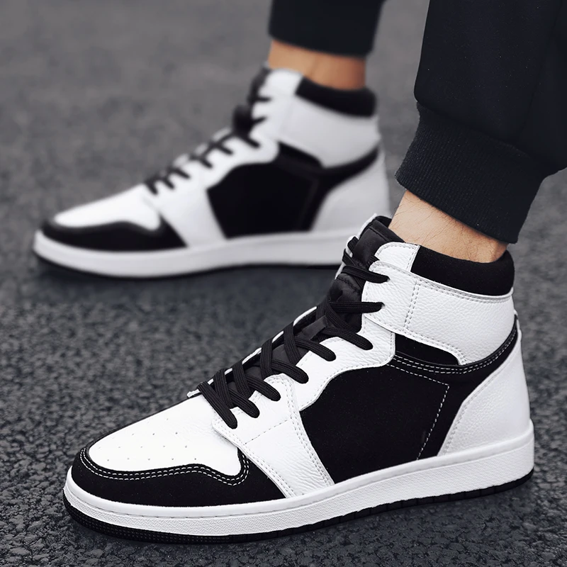Мужская баскетбольная обувь Jordan Кроссовки zapatillas hombre Jordan 1 Обувь zapatillas Jordan 11 Ретро lebron Force Jordan 4 Обувь