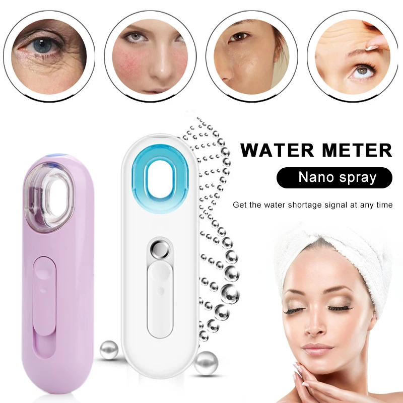 441294_44feac553e714b45a56821b2714858c9