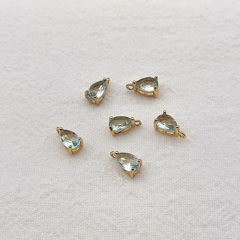 QQ图片20200901161143