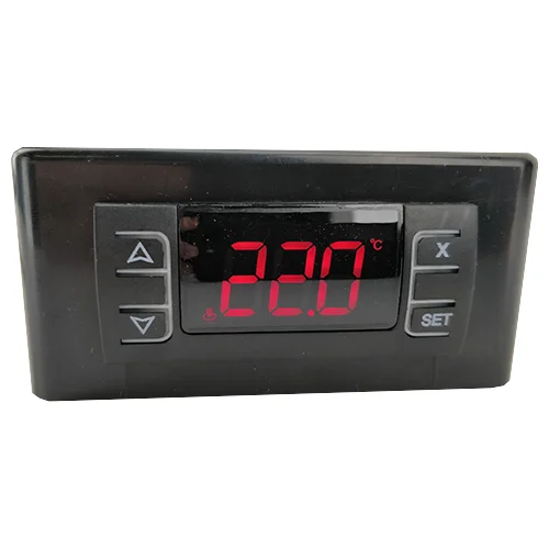 kl01946-mkii-temperature-controller4