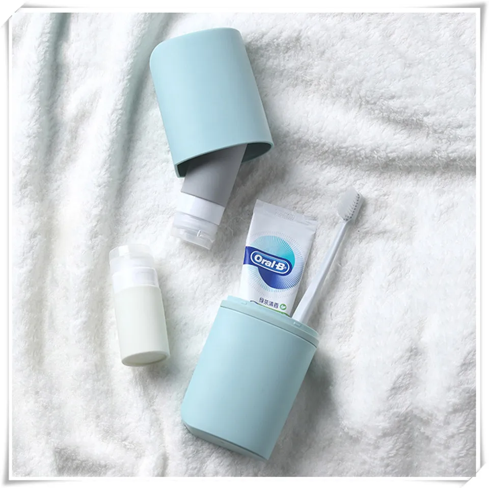 toothbrush case XQ5