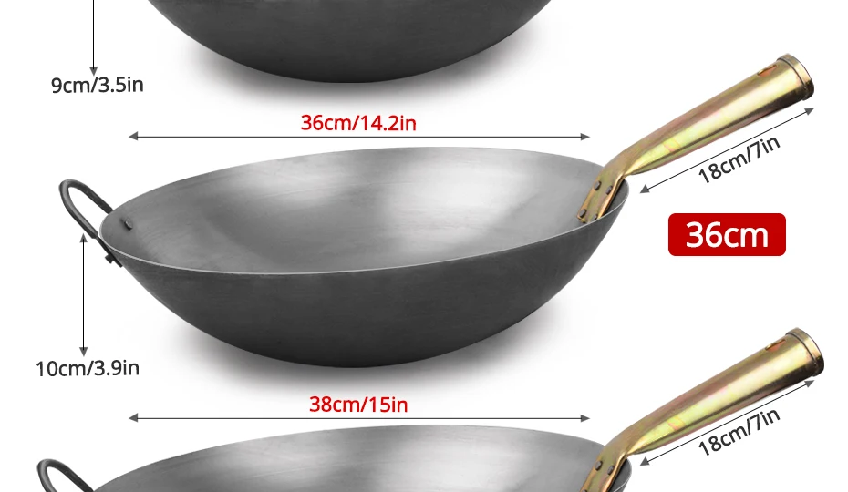 fypo五彩把手炒锅_04