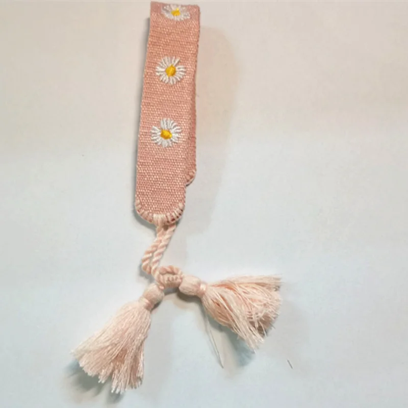 QQ图片20200725155141