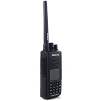Walkie Talkie