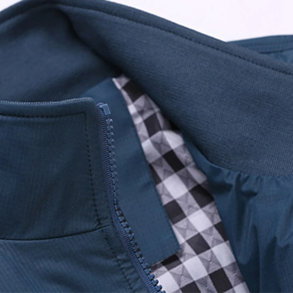Зимняя мужская куртка, Chaqueta Hombre, повседневная однотонная Лоскутная куртка, уличная куртка на молнии, Мужская парка, Jaqueta Masculino
