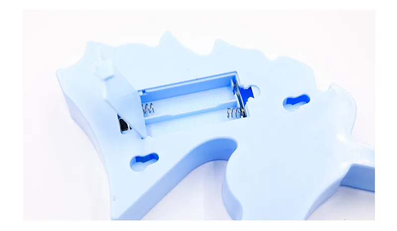 17875002755_2058250072