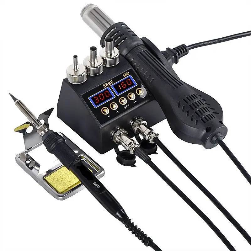 New Fashion 2020 Fall  Autumn Casual Double