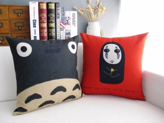 T2i5TRXslXXXXXXXXX-11892179