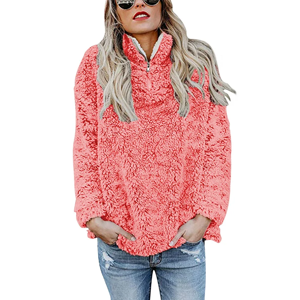 ts70089-red-S