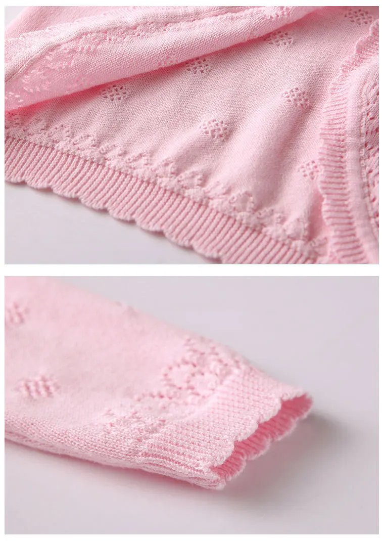 8549534819_2133265176