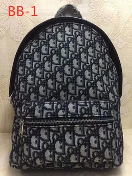 

Free Shopping New 2019 BBDA95