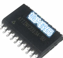 10 шт. ATTINY2313A-SU вместо ATTINY2313-20SU ATTINY2313-20SU